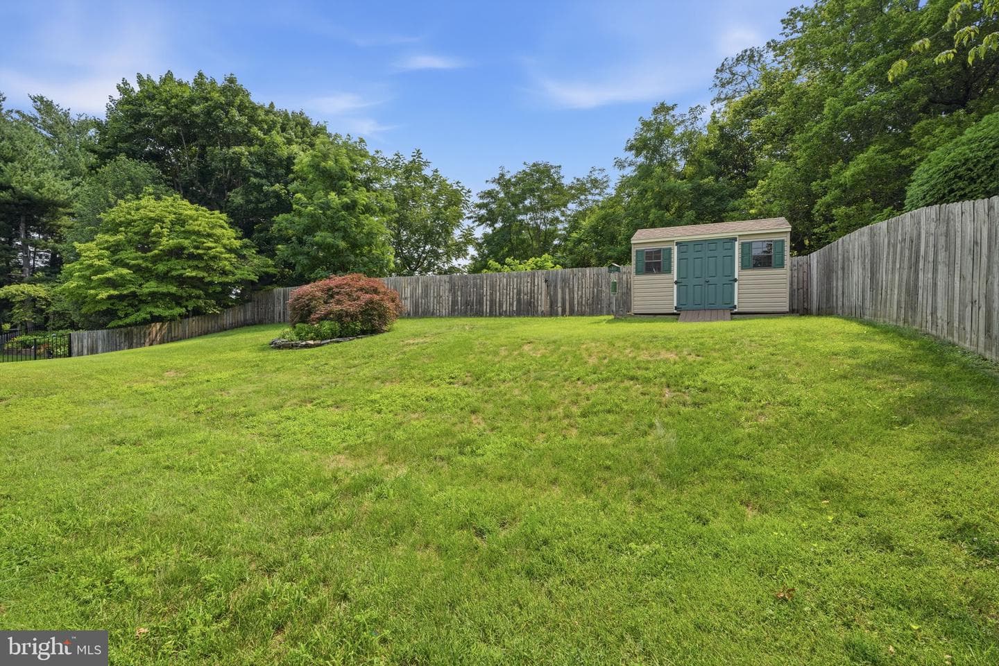 21 Alscot Lane photo 25