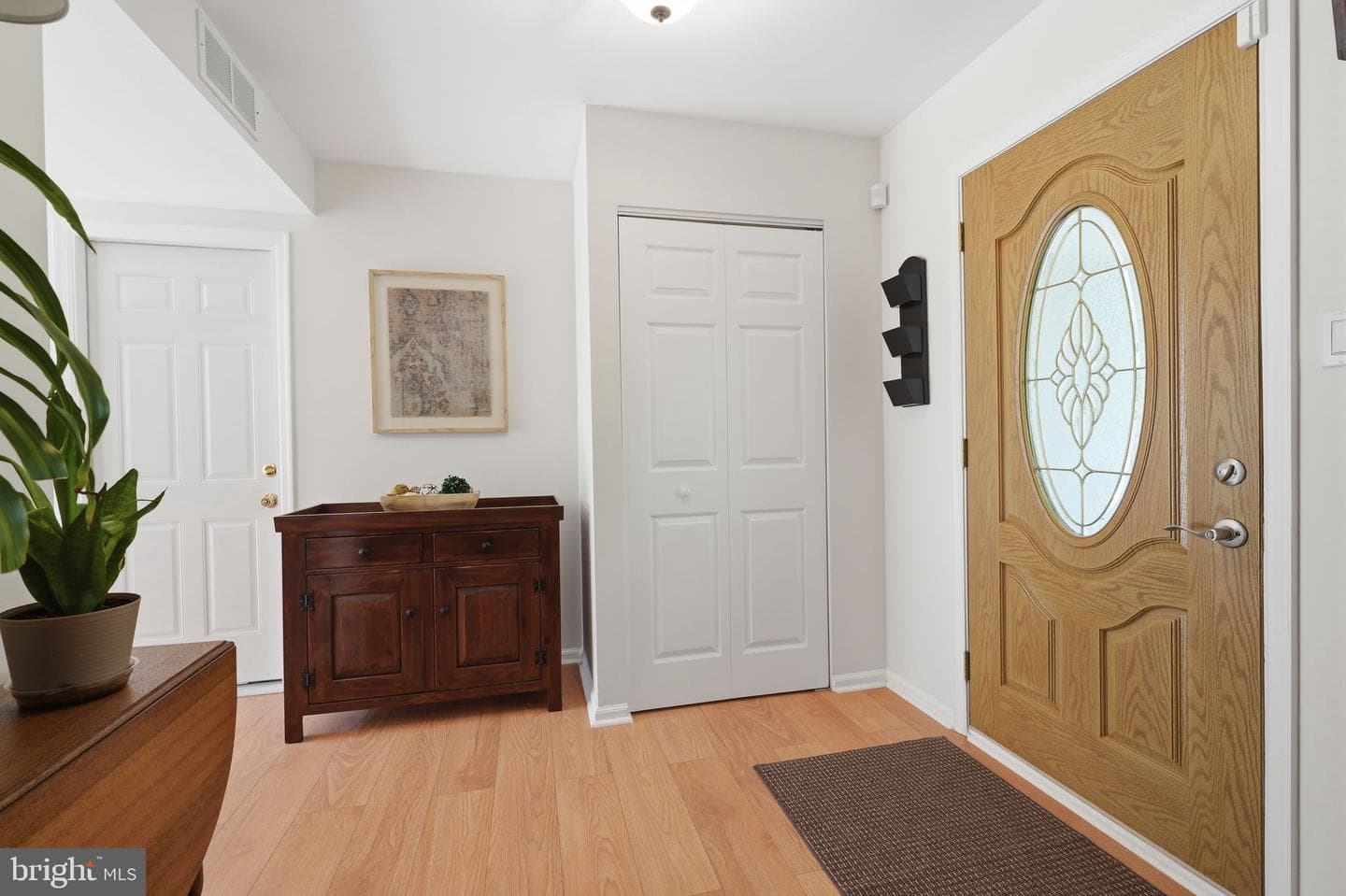 21 Alscot Lane photo 3
