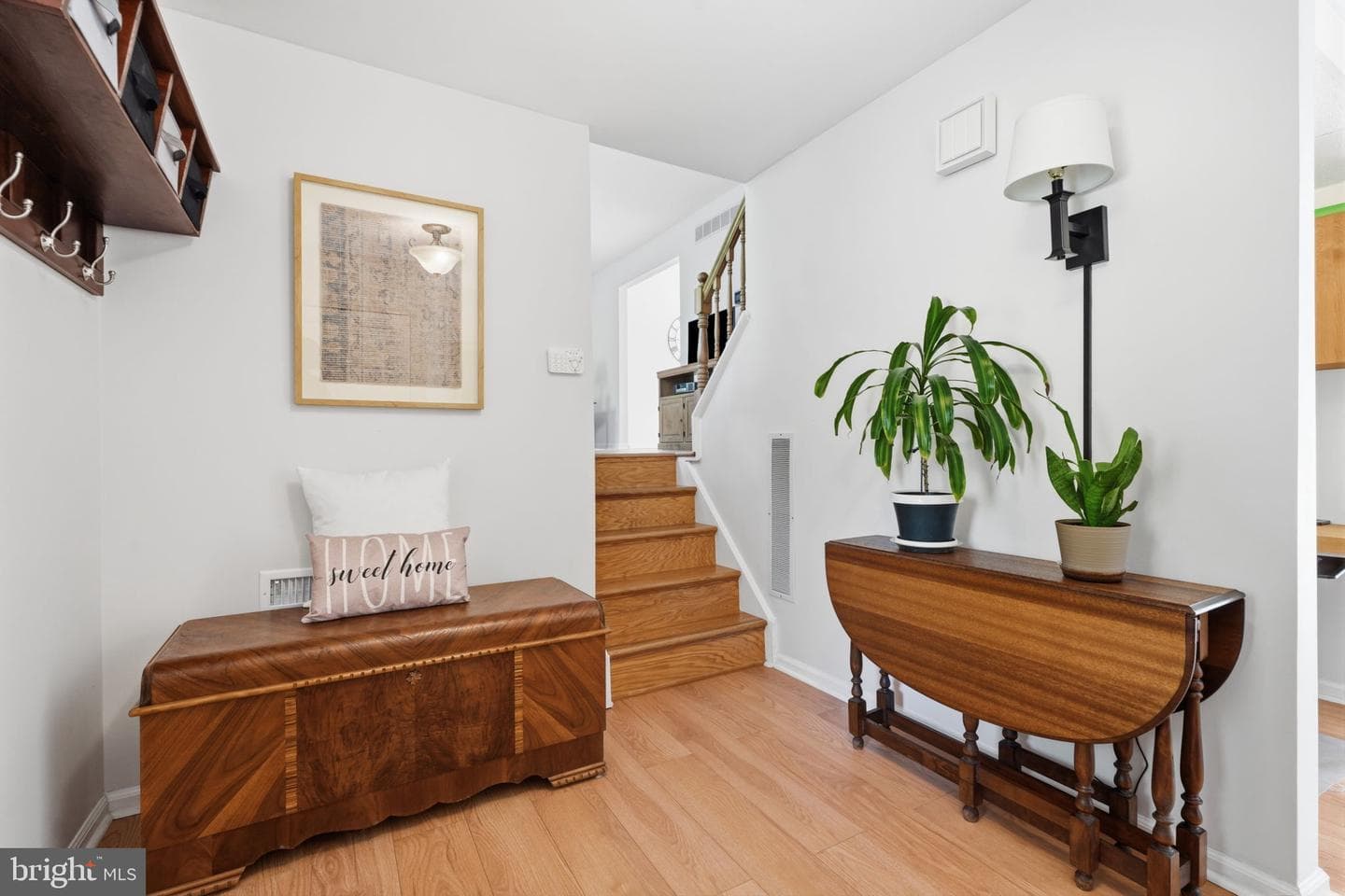 21 Alscot Lane photo 4