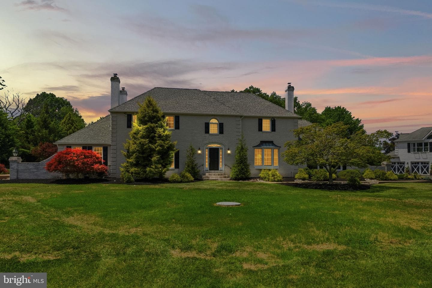40 Beverly Hills Drive photo 3