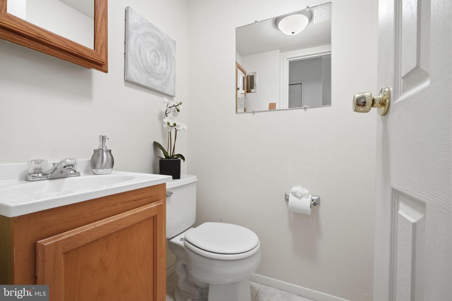418 Brandywine Court photo 10