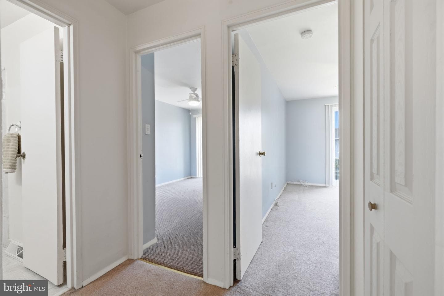 418 Brandywine Court photo 11