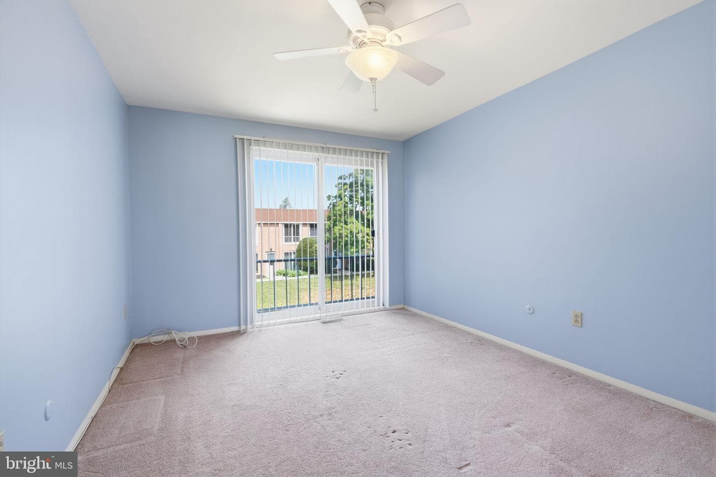 418 Brandywine Court photo 13