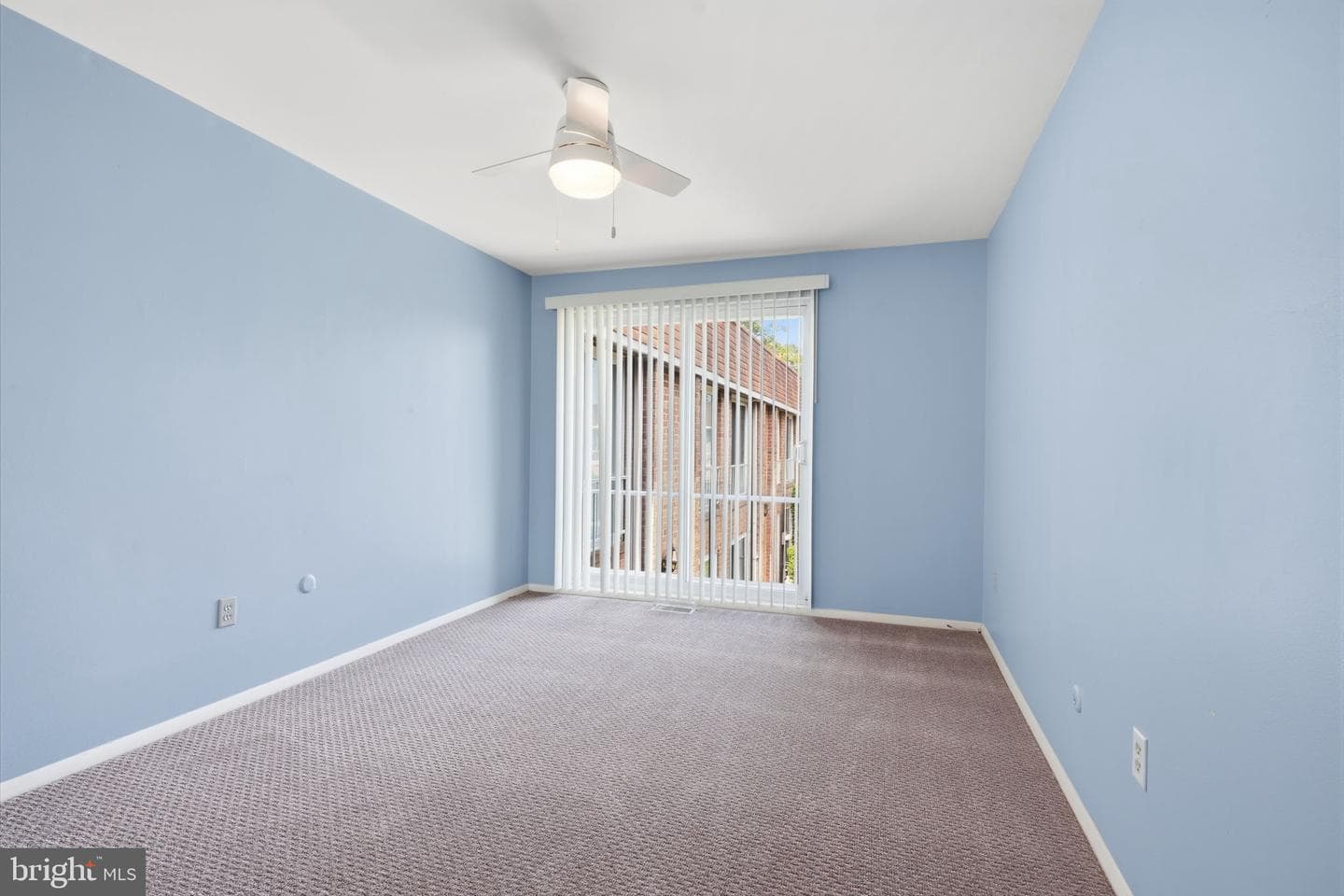 418 Brandywine Court photo 16