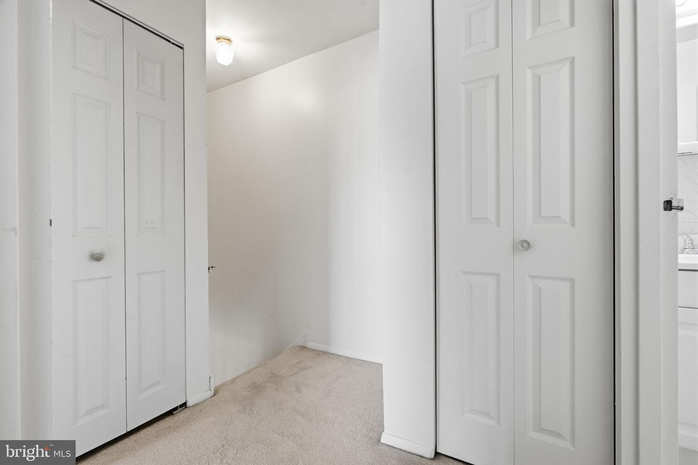418 Brandywine Court photo 18