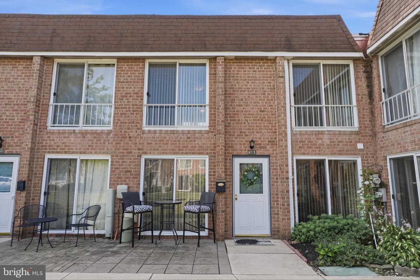 418 Brandywine Court photo 20