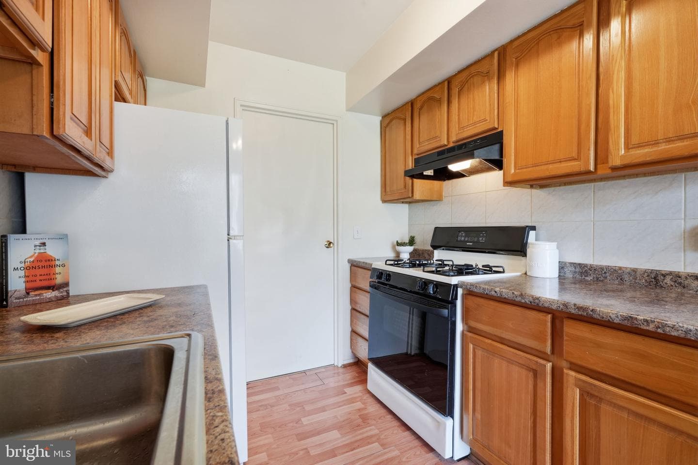 418 Brandywine Court photo 6