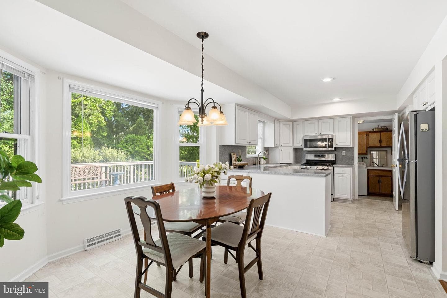51 Snapdragon Drive photo 10