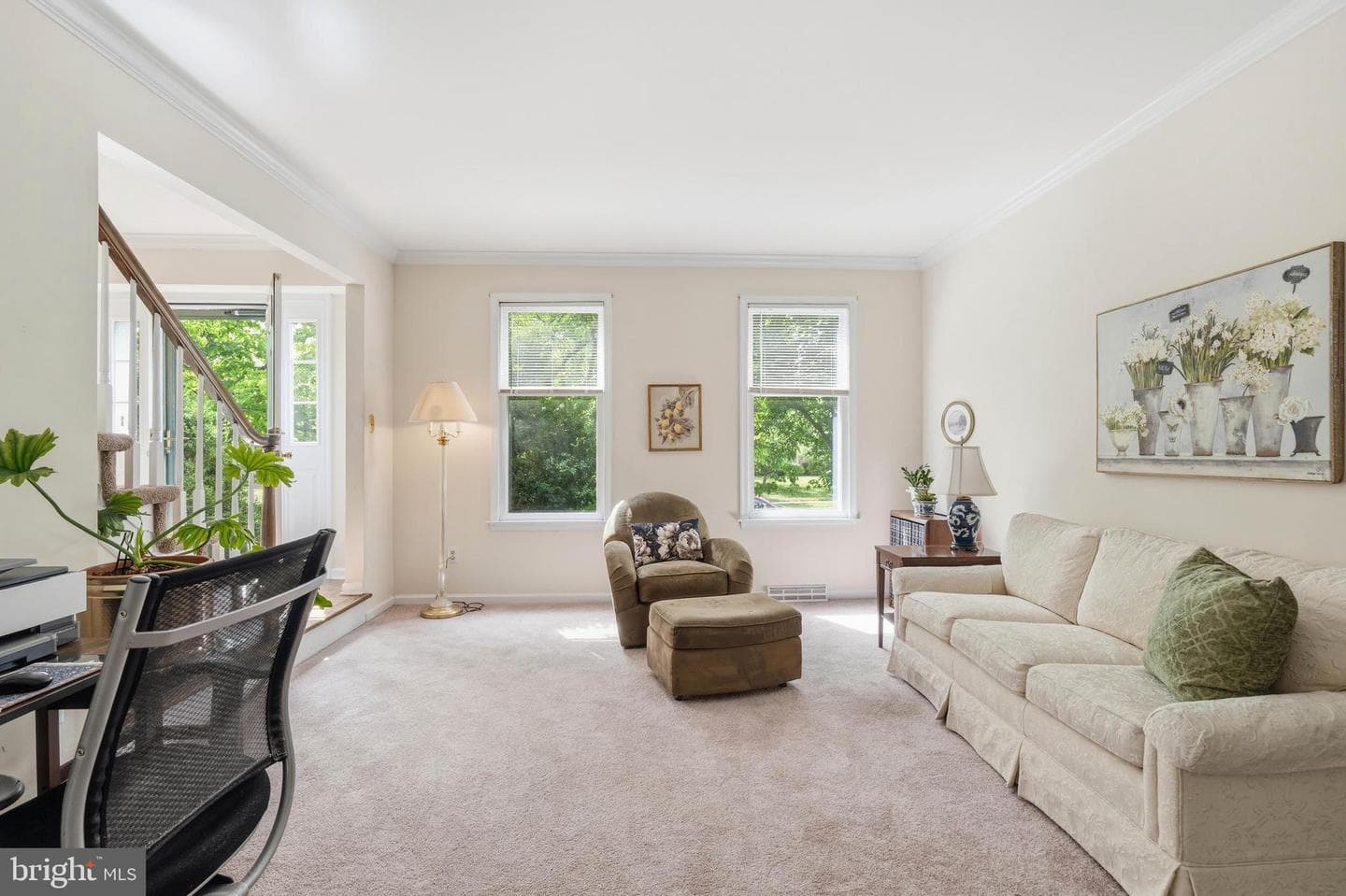 51 Snapdragon Drive photo 16