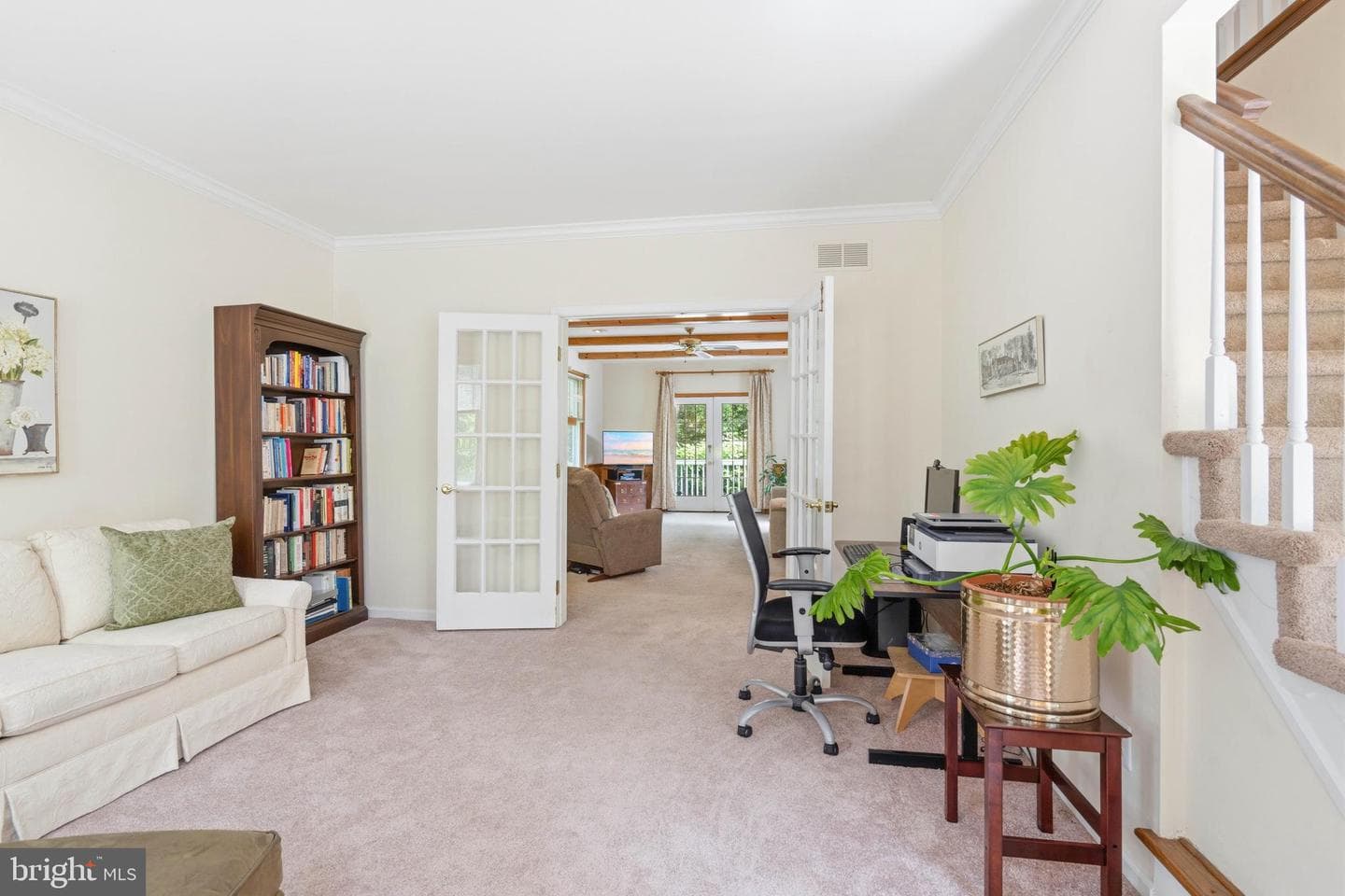 51 Snapdragon Drive photo 17