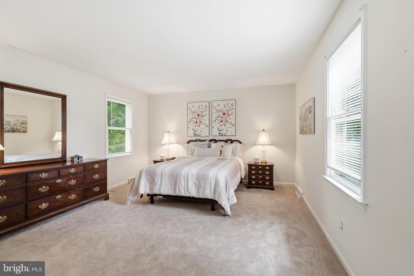 51 Snapdragon Drive photo 20