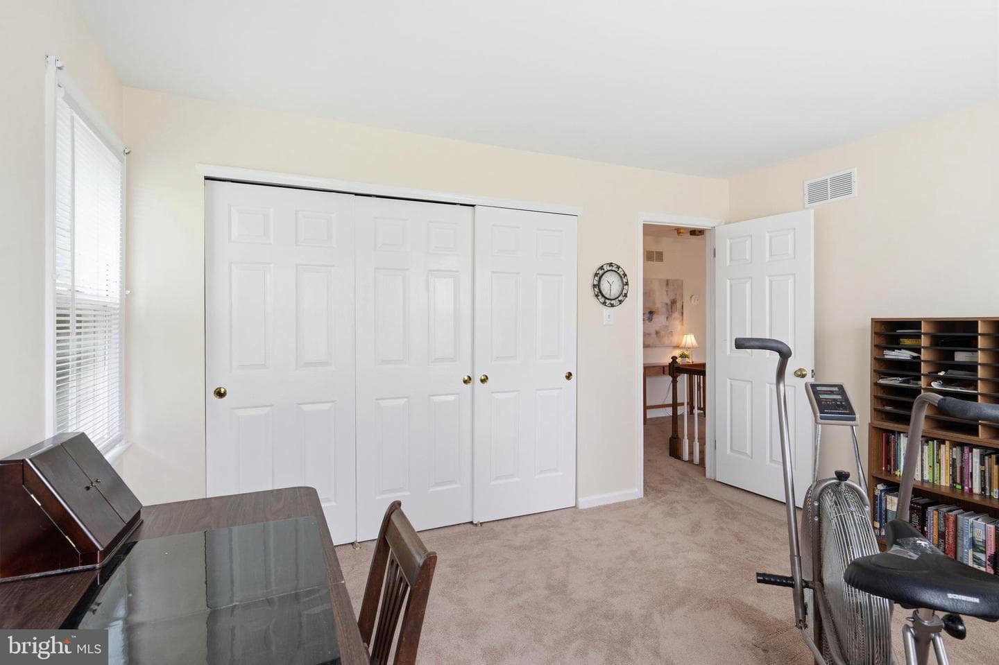 51 Snapdragon Drive photo 28