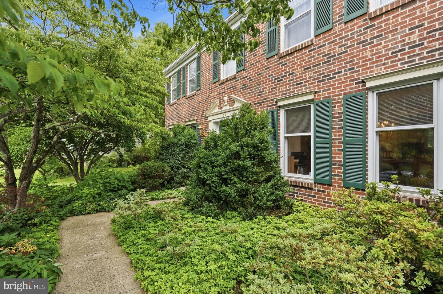 51 Snapdragon Drive photo 3
