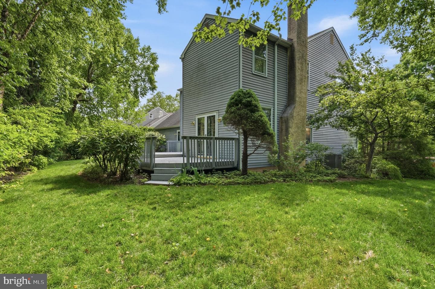 51 Snapdragon Drive photo 35