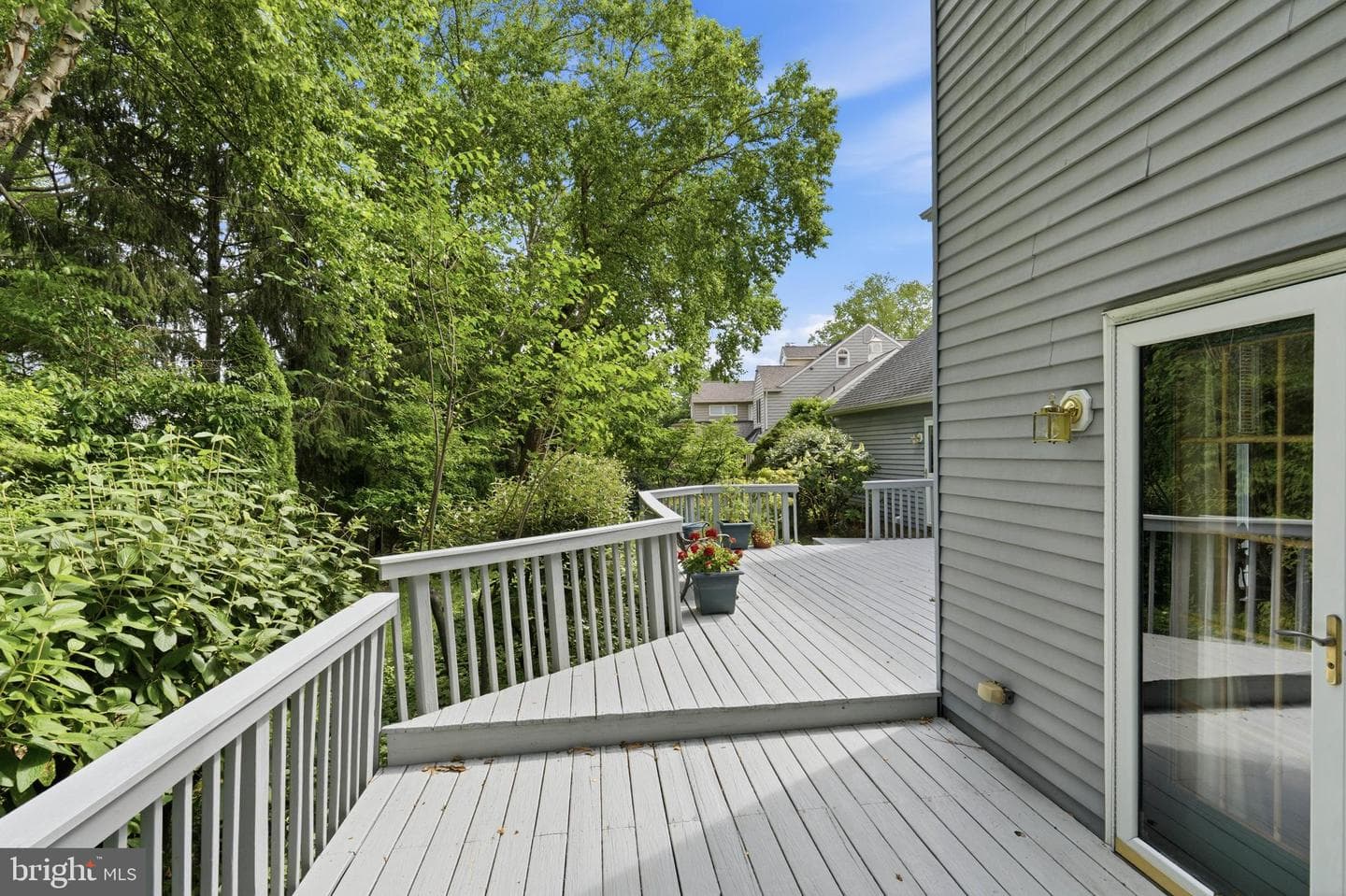 51 Snapdragon Drive photo 36