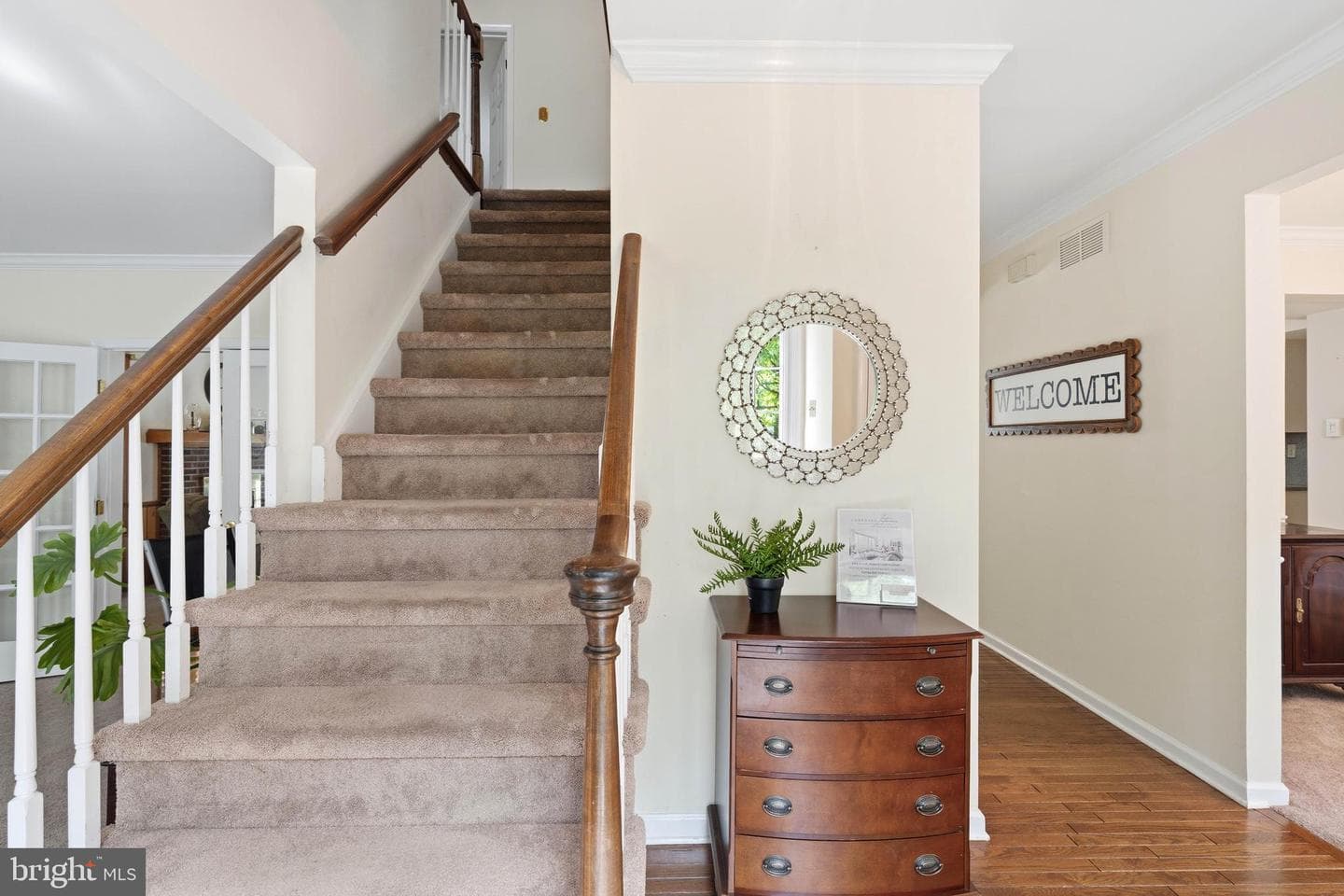 51 Snapdragon Drive photo 5