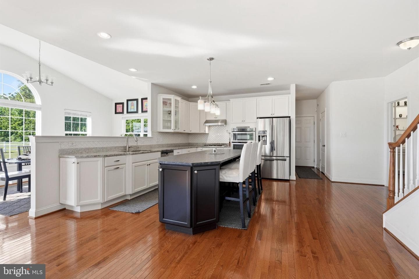 914 Hilltown Pike photo 10