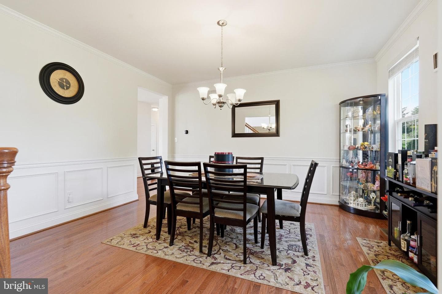 914 Hilltown Pike photo 21