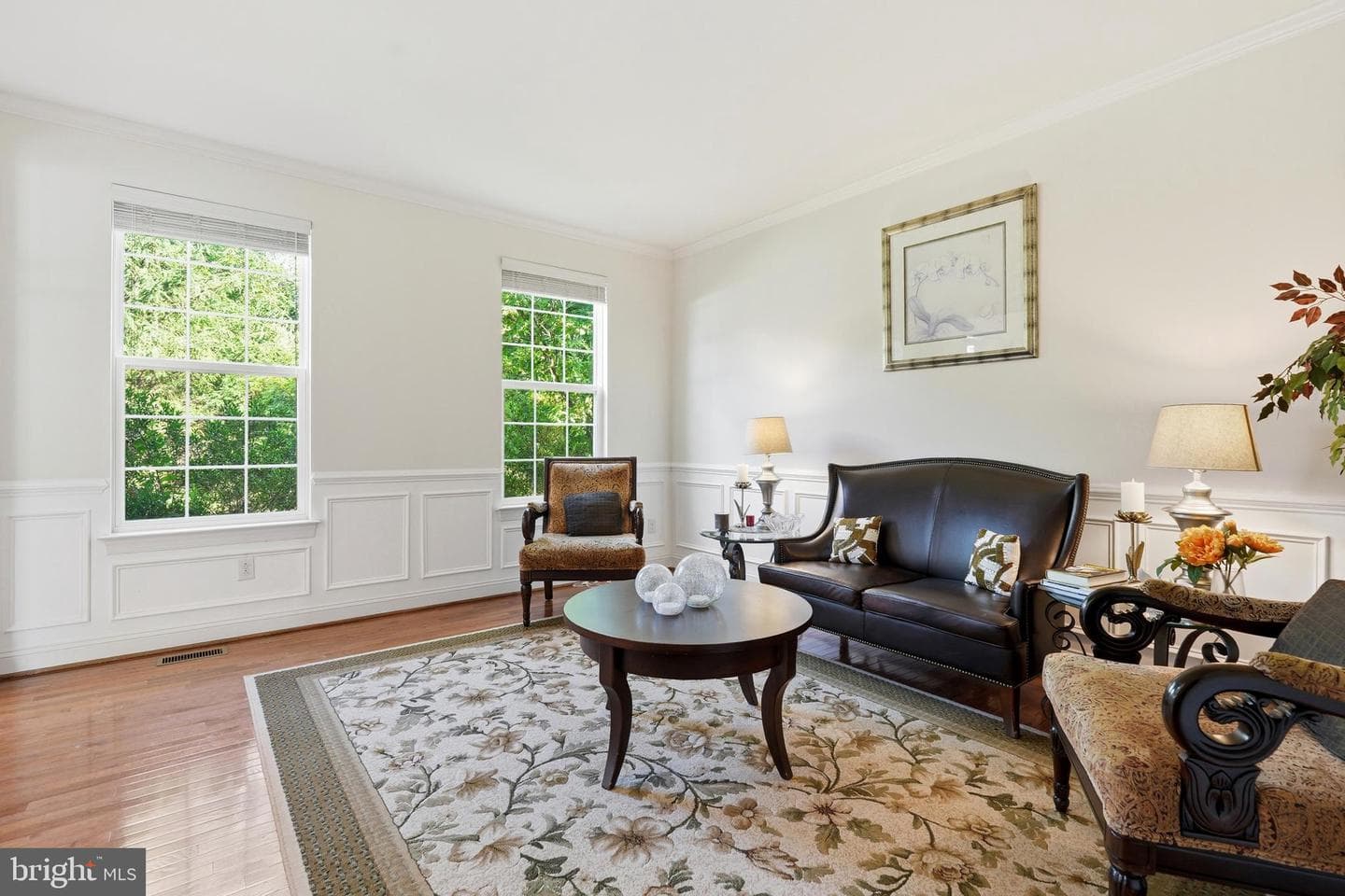 914 Hilltown Pike photo 23