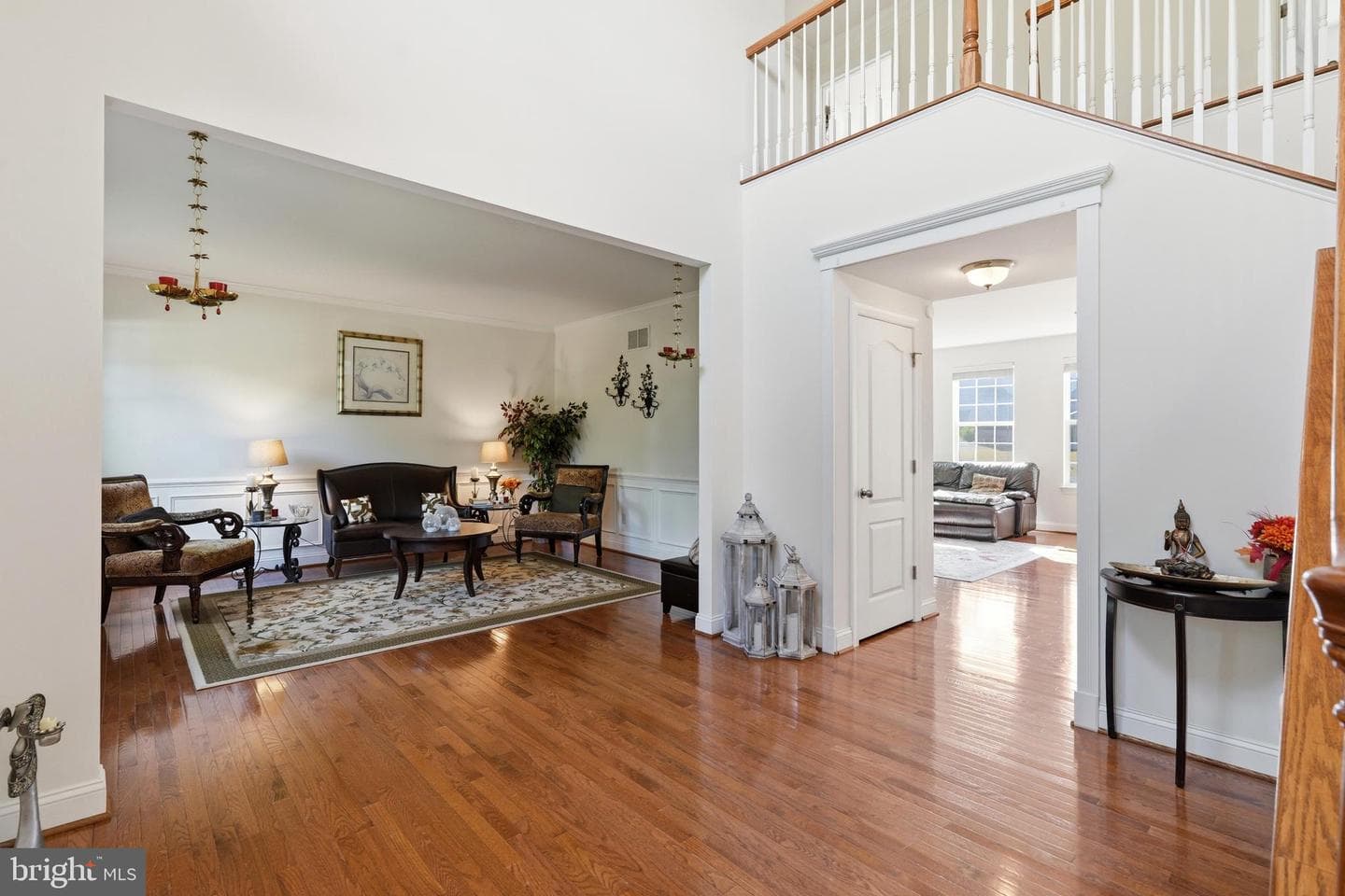 914 Hilltown Pike photo 27