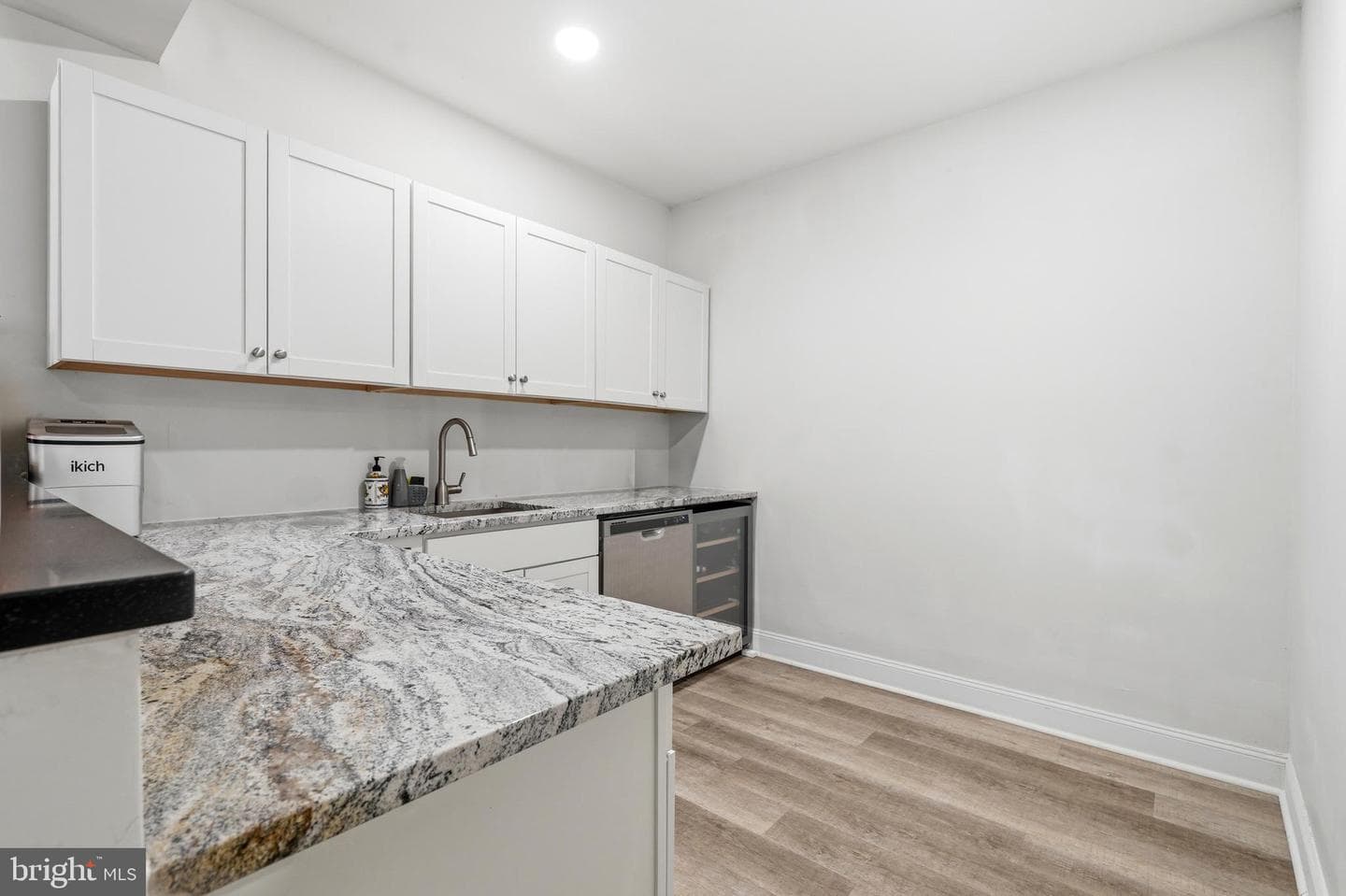 914 Hilltown Pike photo 35