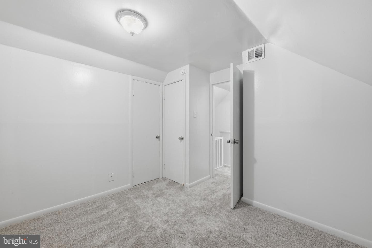 812 Rennard Lane photo 20