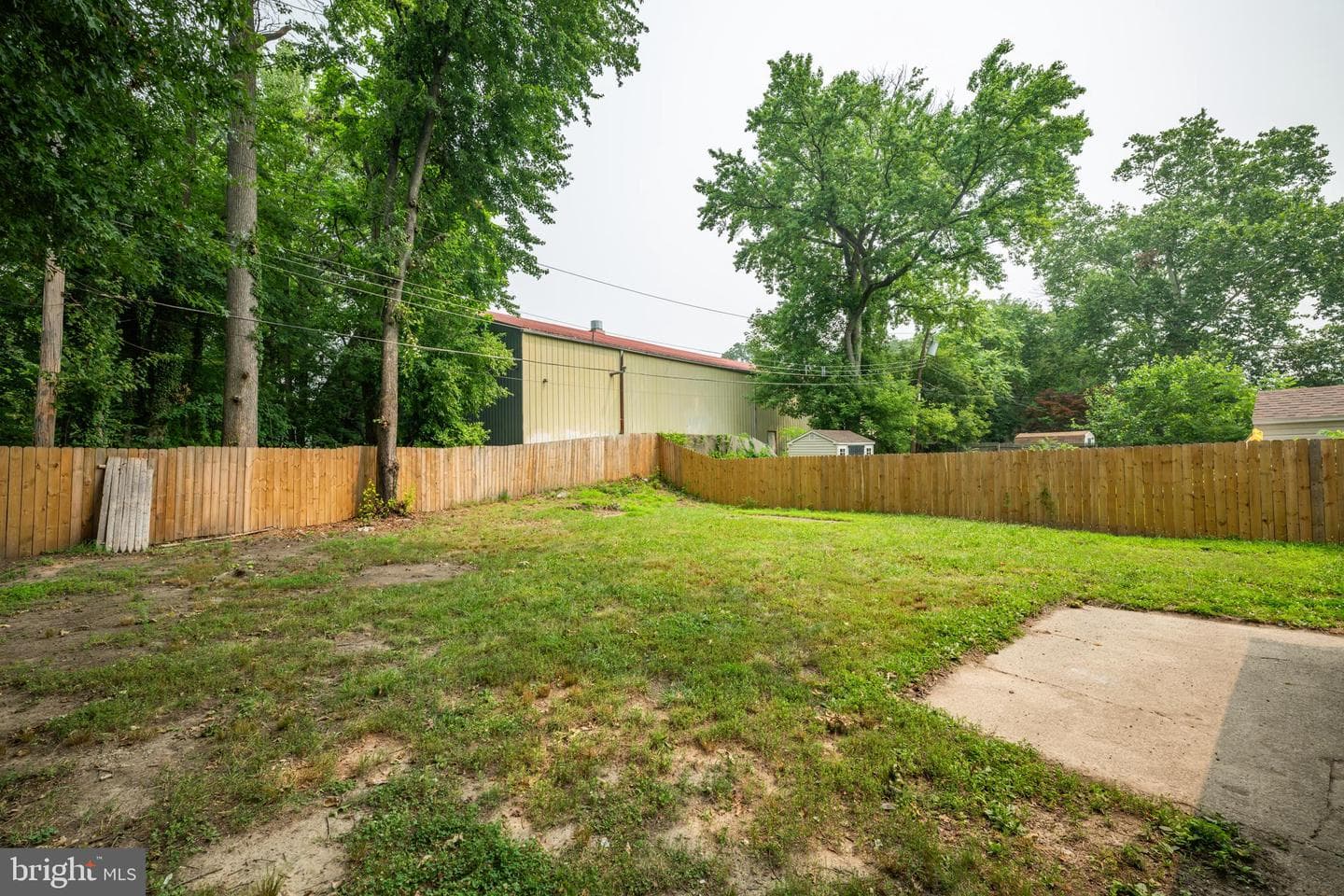 812 Rennard Lane photo 22
