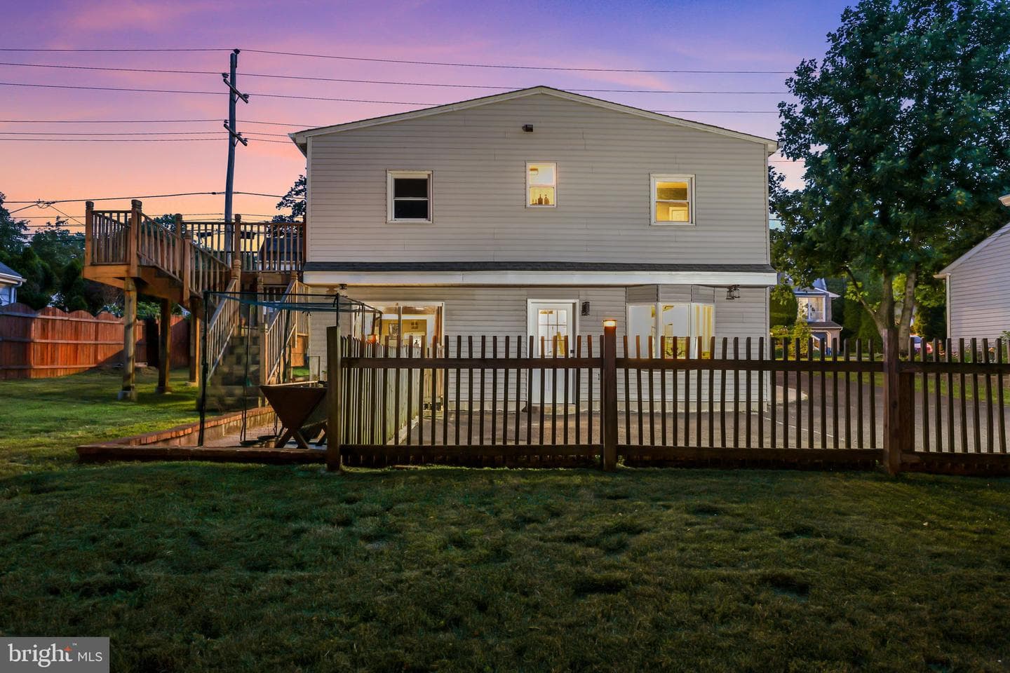 125 County Line Road, Feasterville Trevose