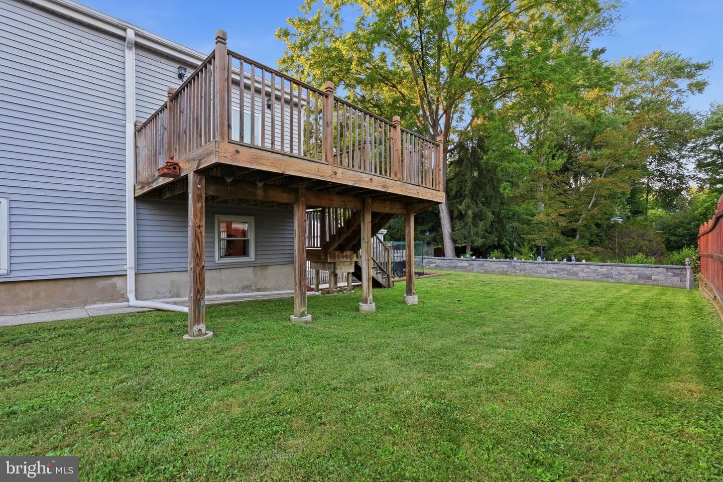 125 County Line Road photo 30