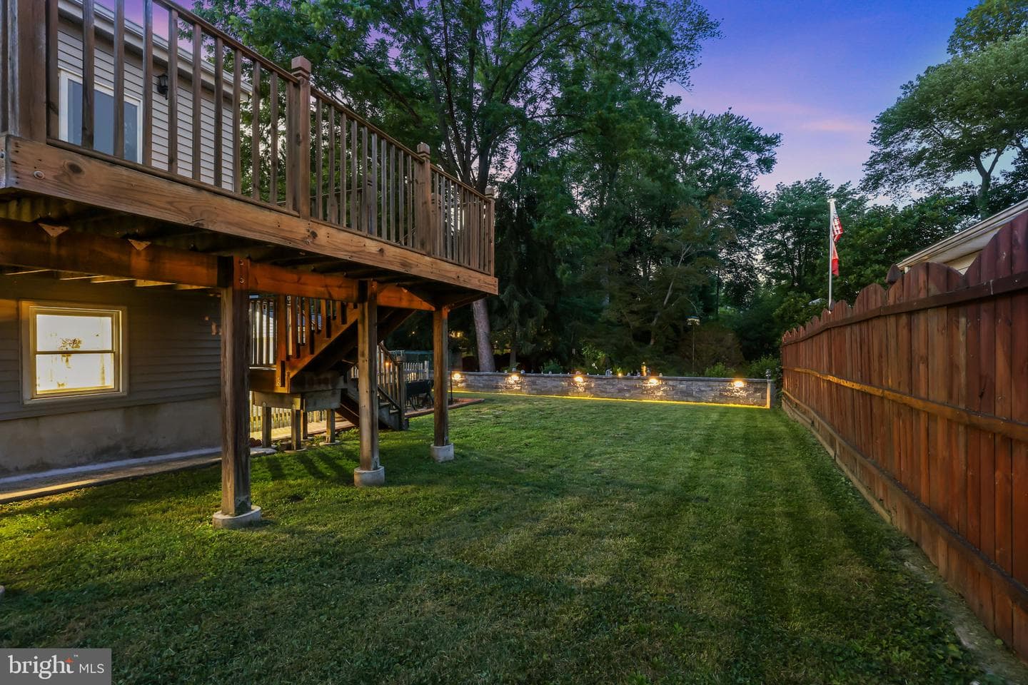 125 County Line Road photo 38
