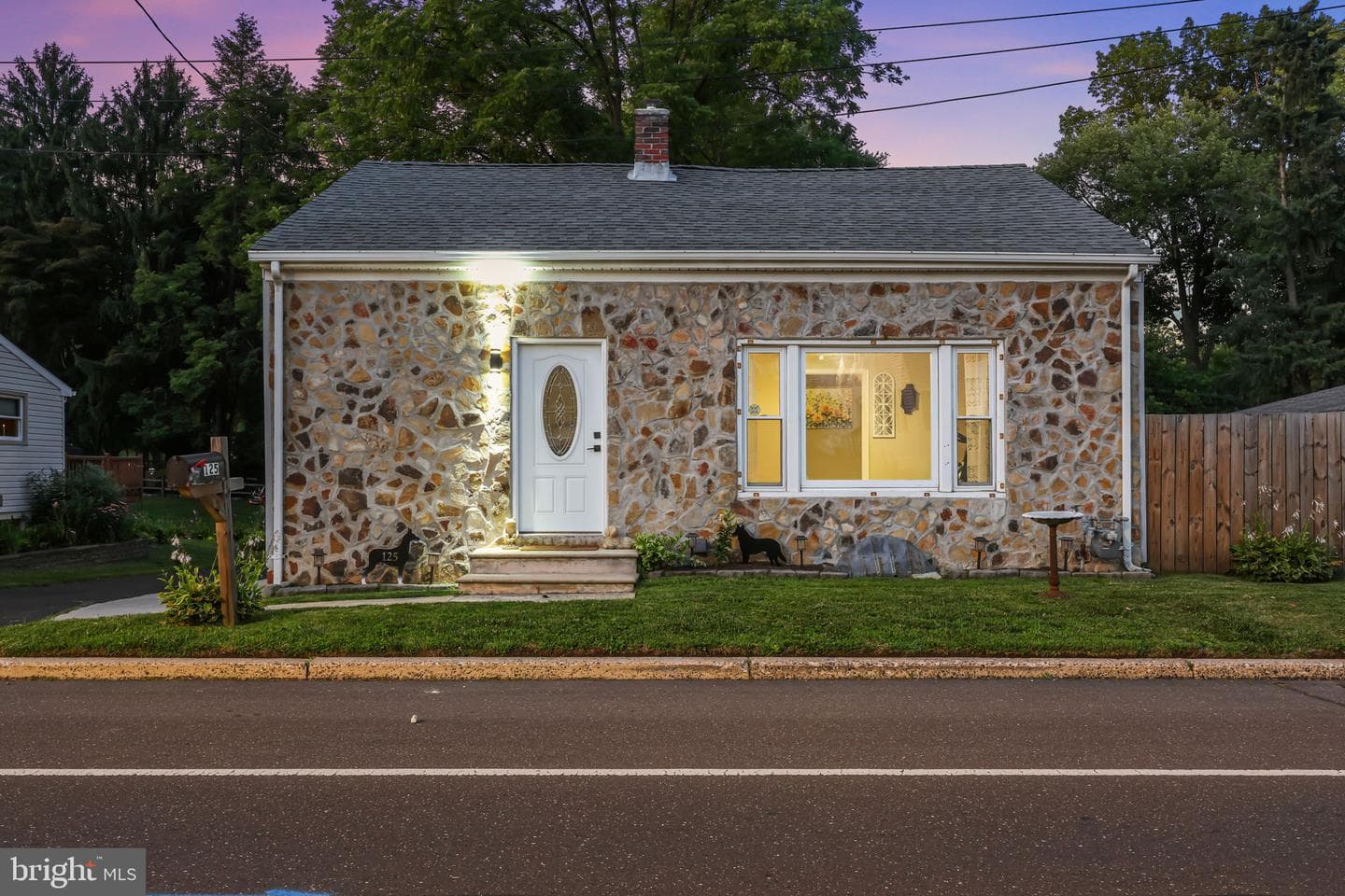 125 County Line Road photo 45