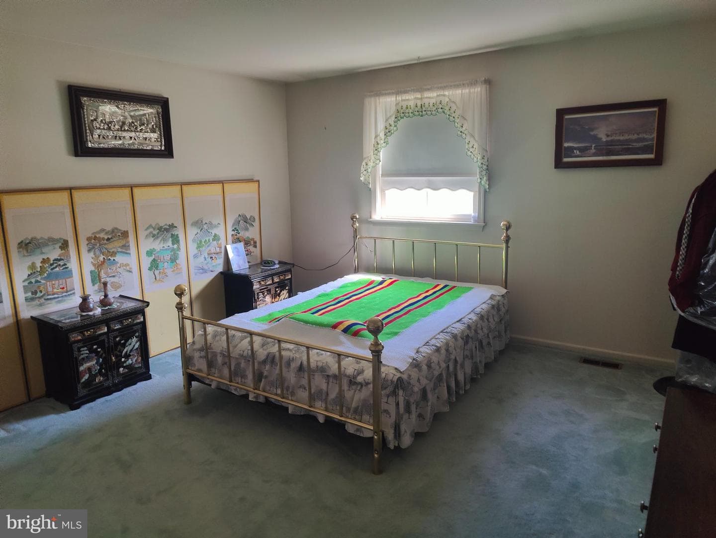 1881 August Drive photo 17