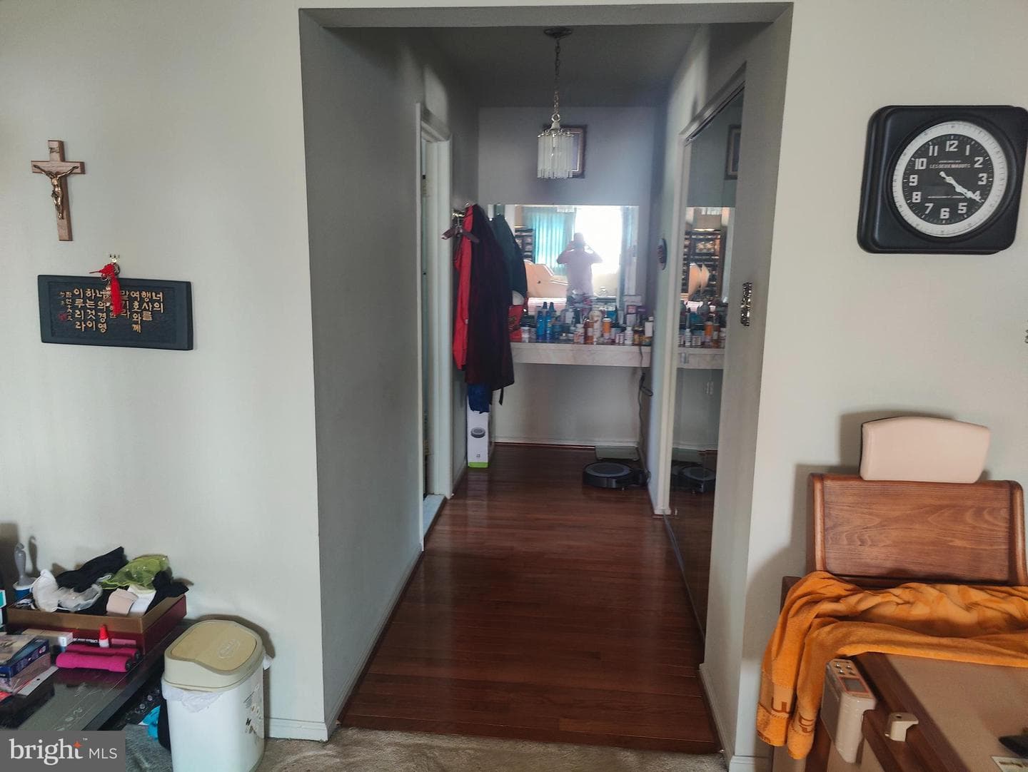 1881 August Drive photo 23