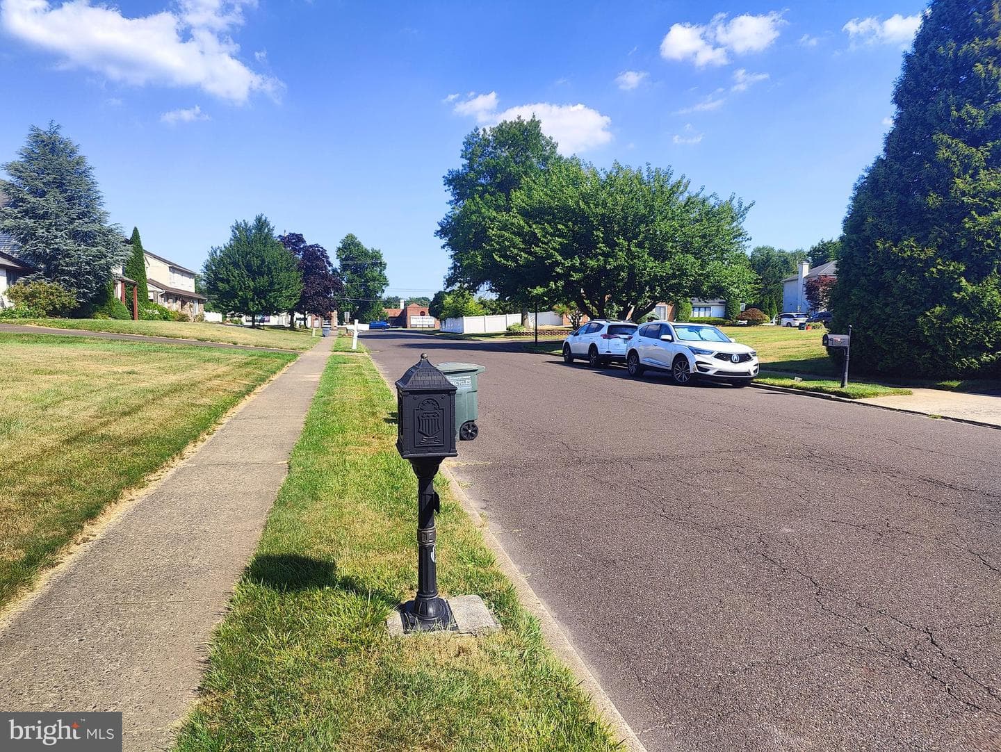 1881 August Drive photo 24