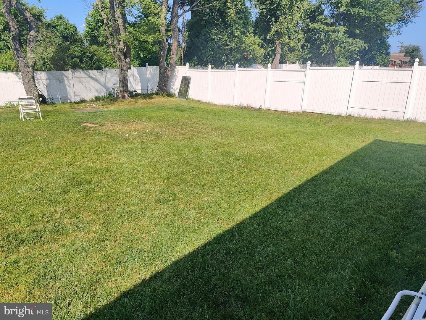 1881 August Drive photo 26