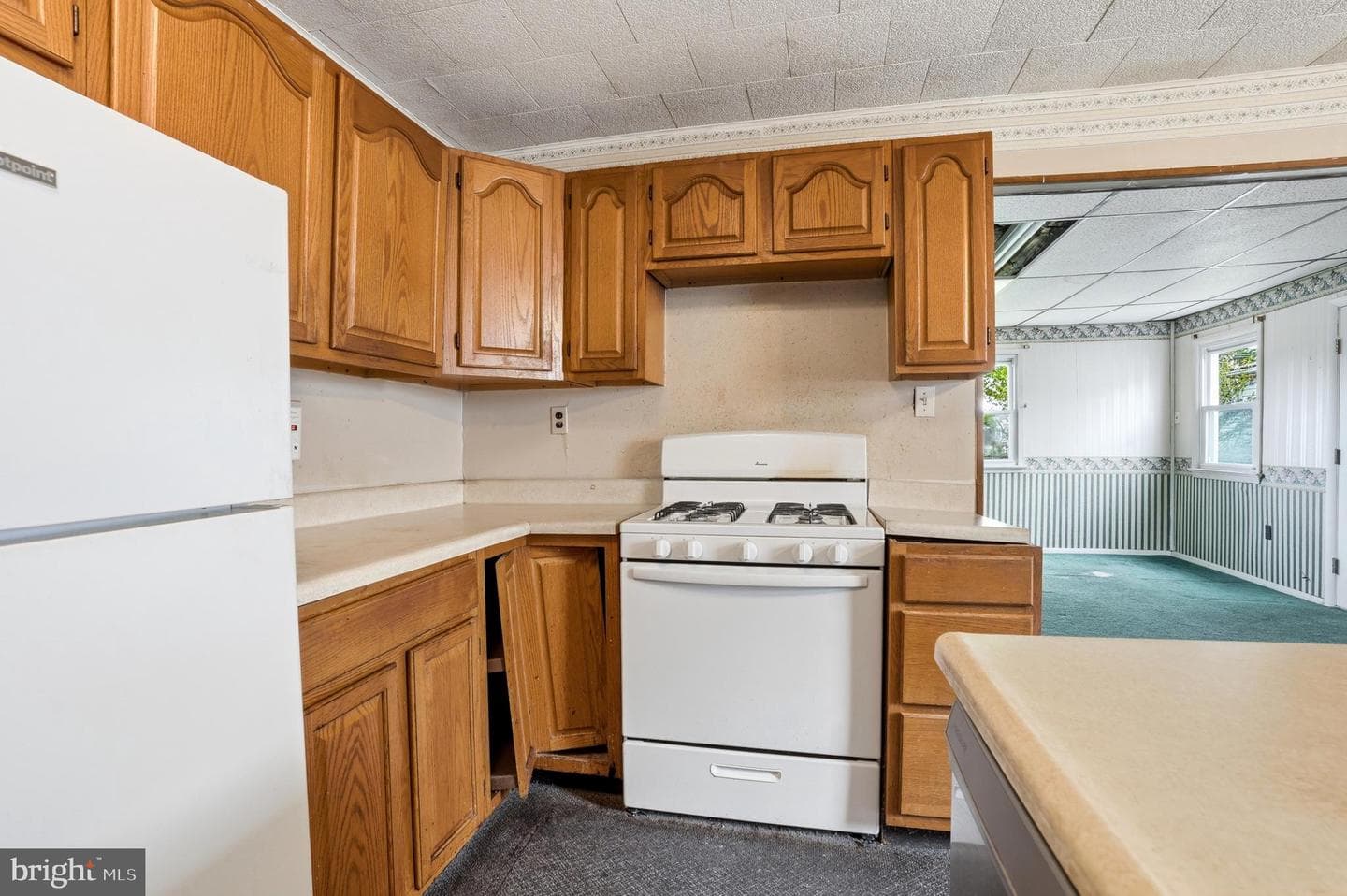 3824 Kingston Way photo 11