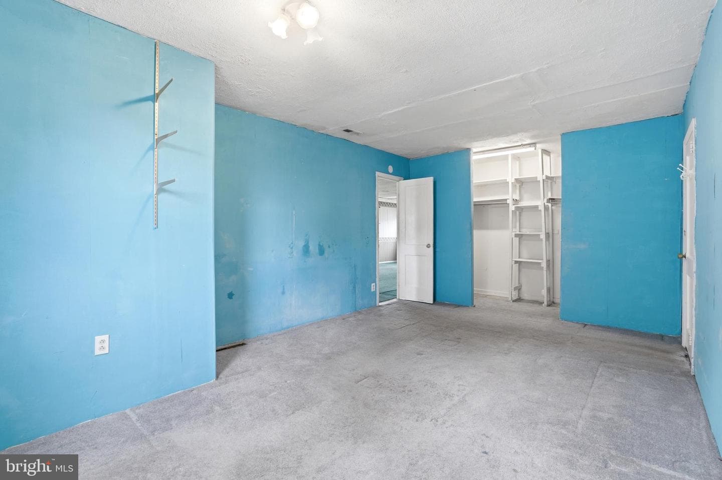 3824 Kingston Way photo 14