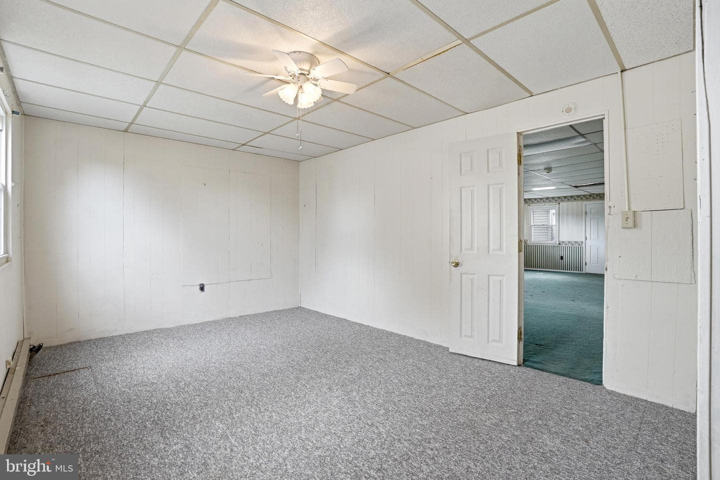3824 Kingston Way photo 17
