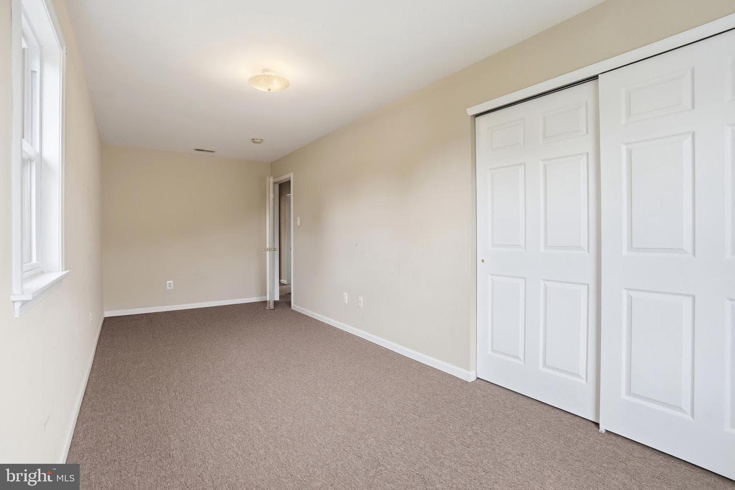 3824 Kingston Way photo 28