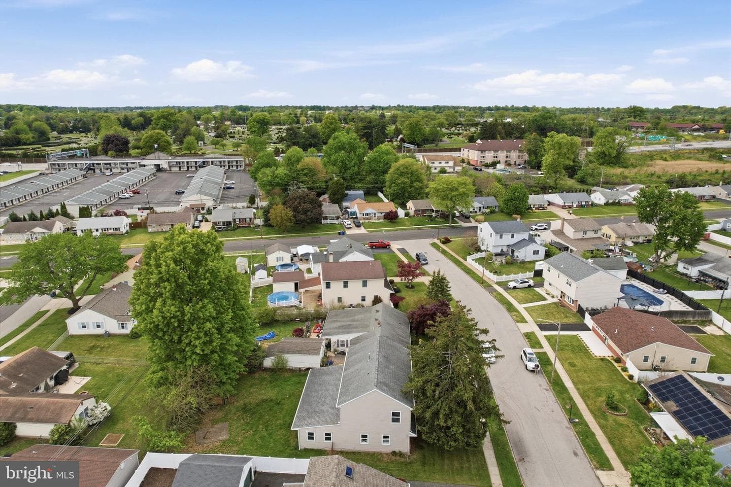 3824 Kingston Way photo 37