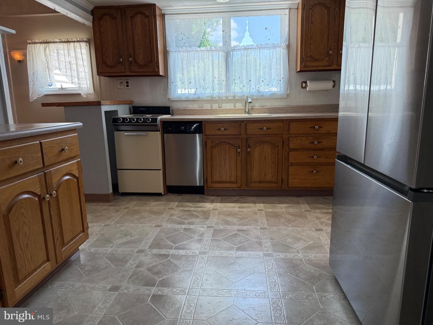 623 Knoll Avenue photo 21