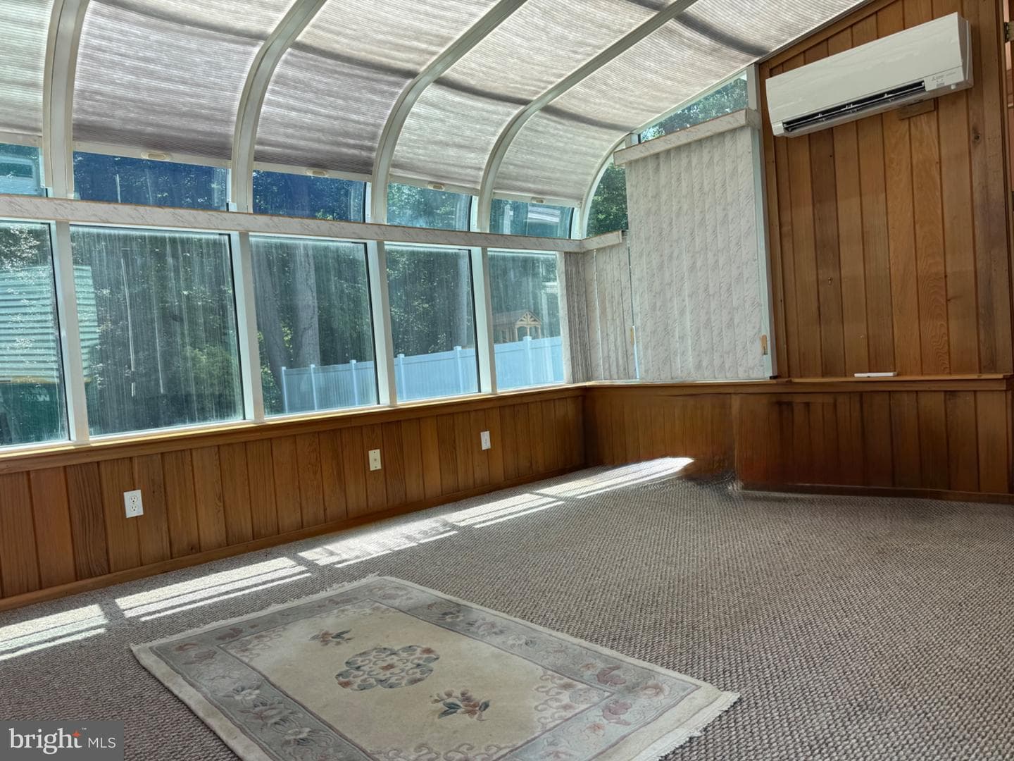 623 Knoll Avenue photo 30