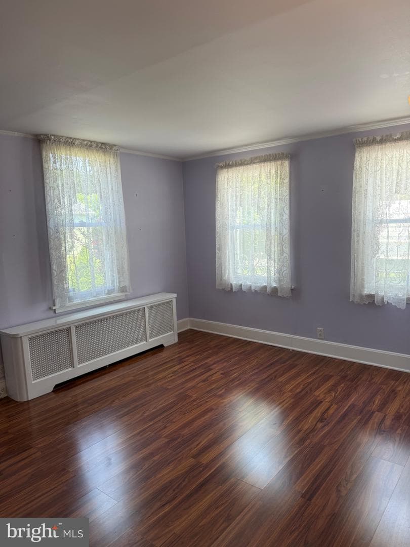 623 Knoll Avenue photo 7
