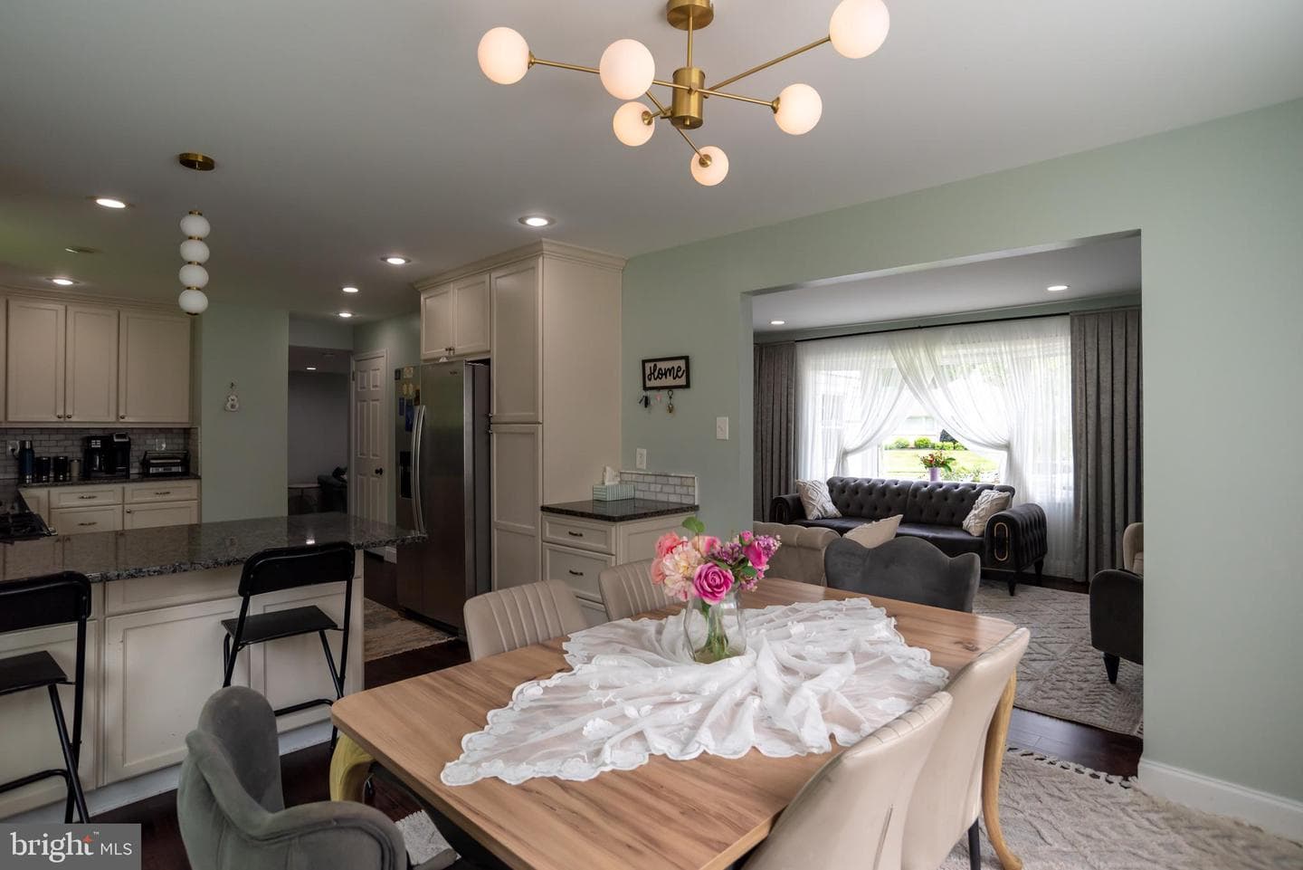 403 Alden Ave. photo 11