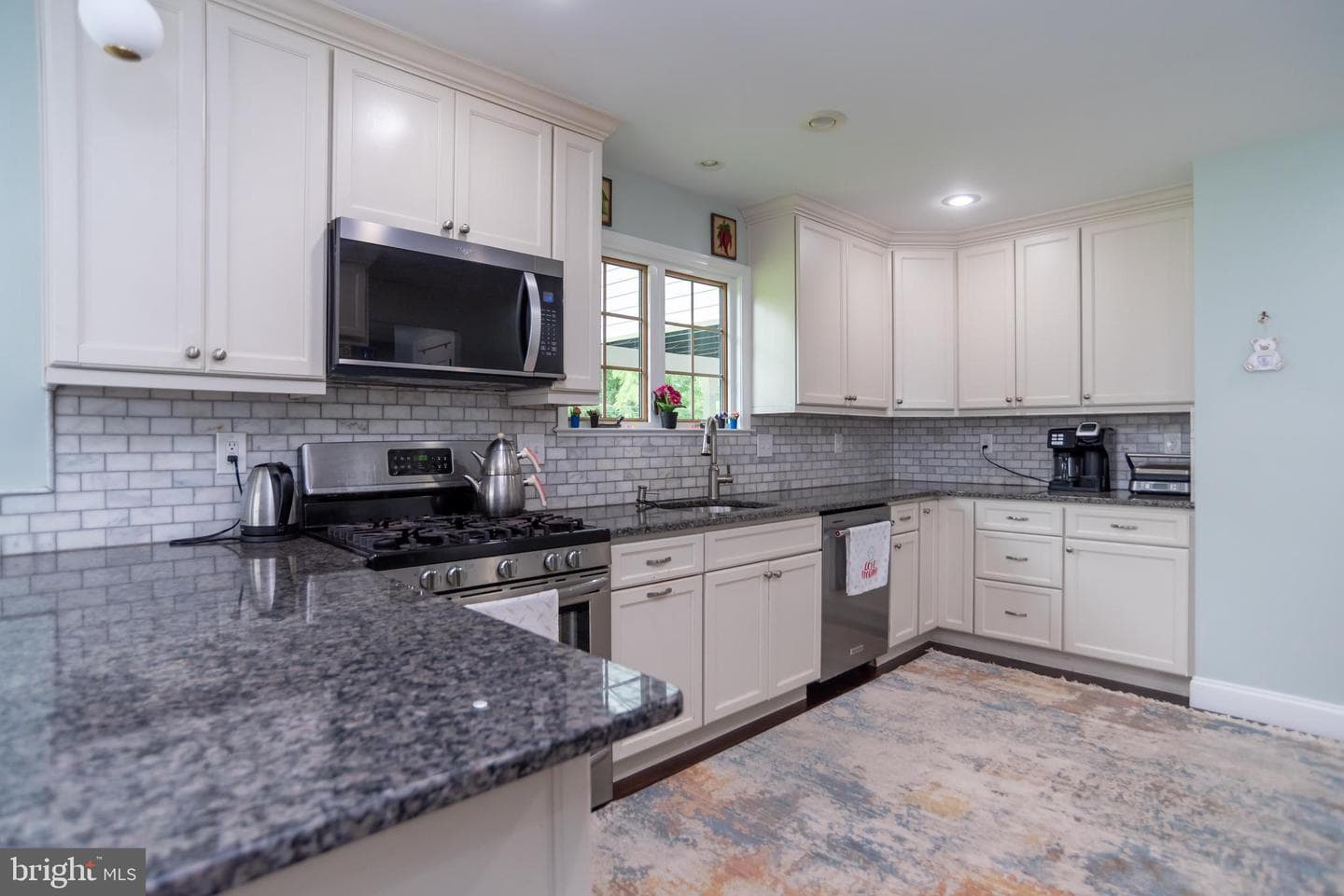403 Alden Ave. photo 13