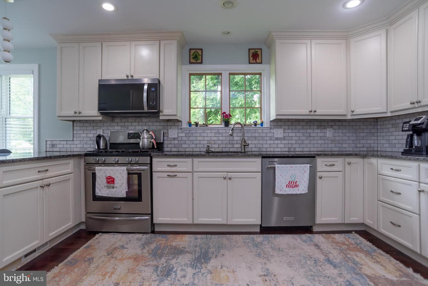 403 Alden Ave. photo 15