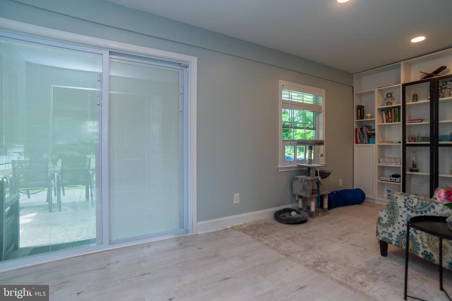 403 Alden Ave. photo 20