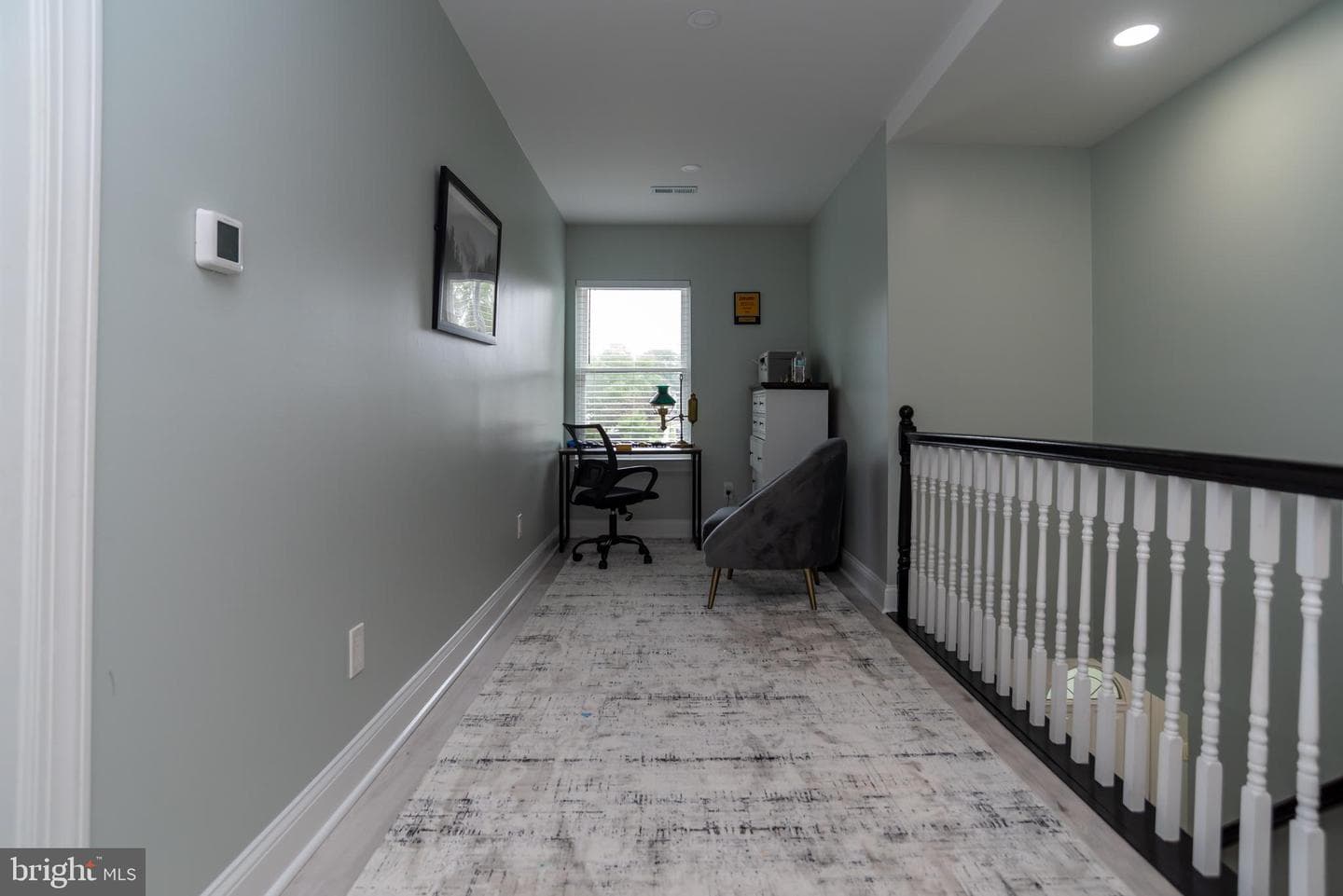 403 Alden Ave. photo 33