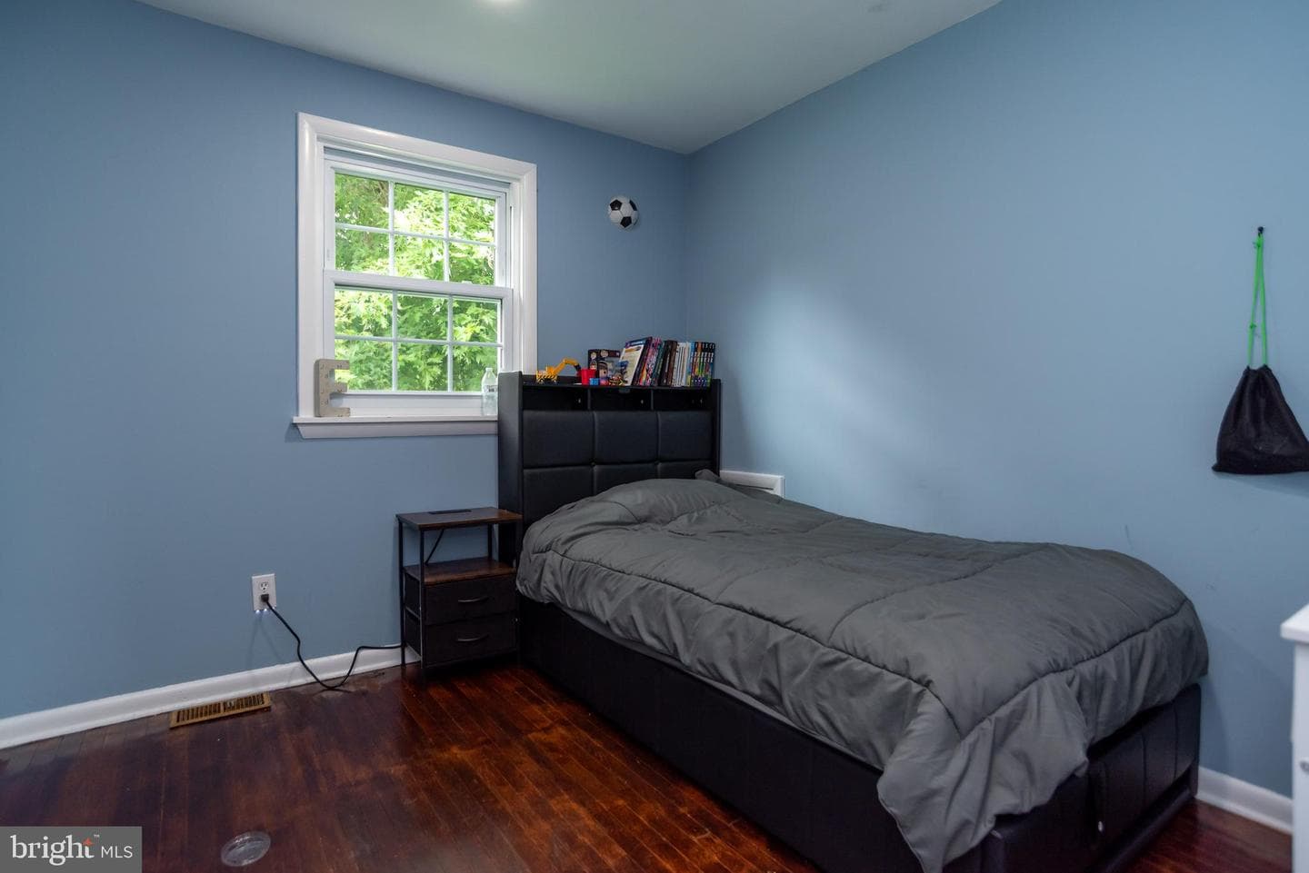 403 Alden Ave. photo 46