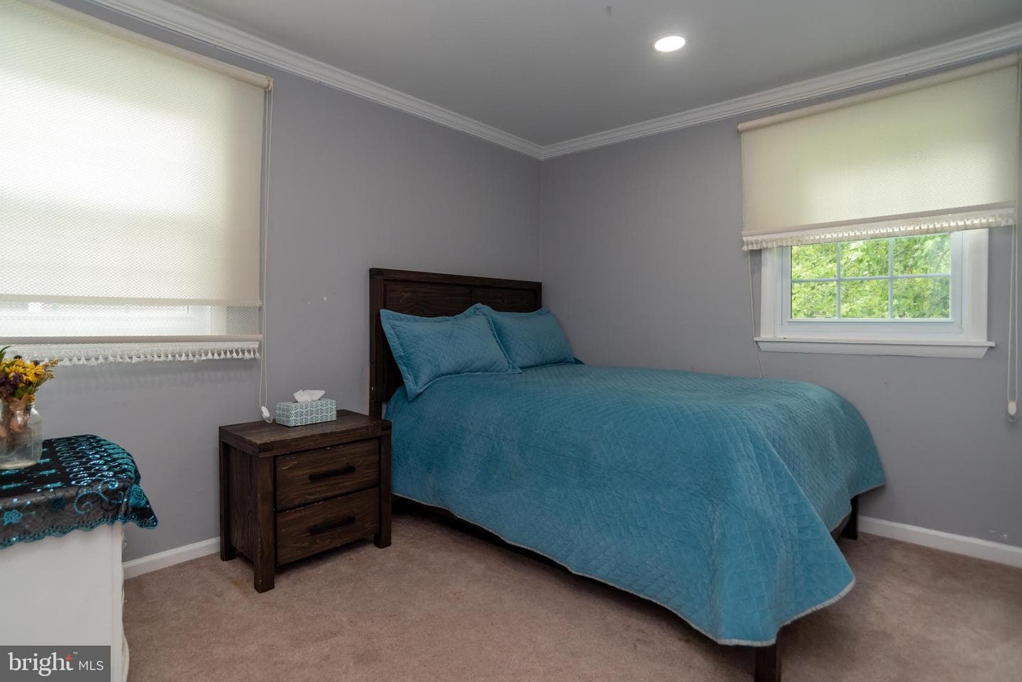 403 Alden Ave. photo 52